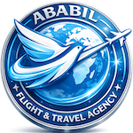 Ababil Flight & Travel Agency
